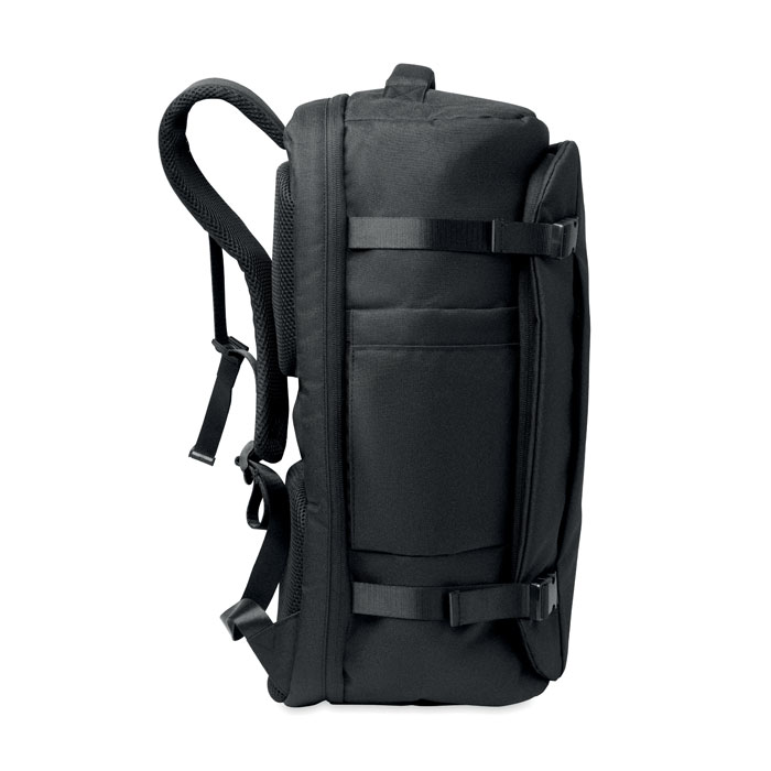 Zaino da Viaggio Porta Laptop NAMUR - immagine 8