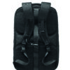 Zaino da Viaggio Porta Laptop NAMUR - immagine 19