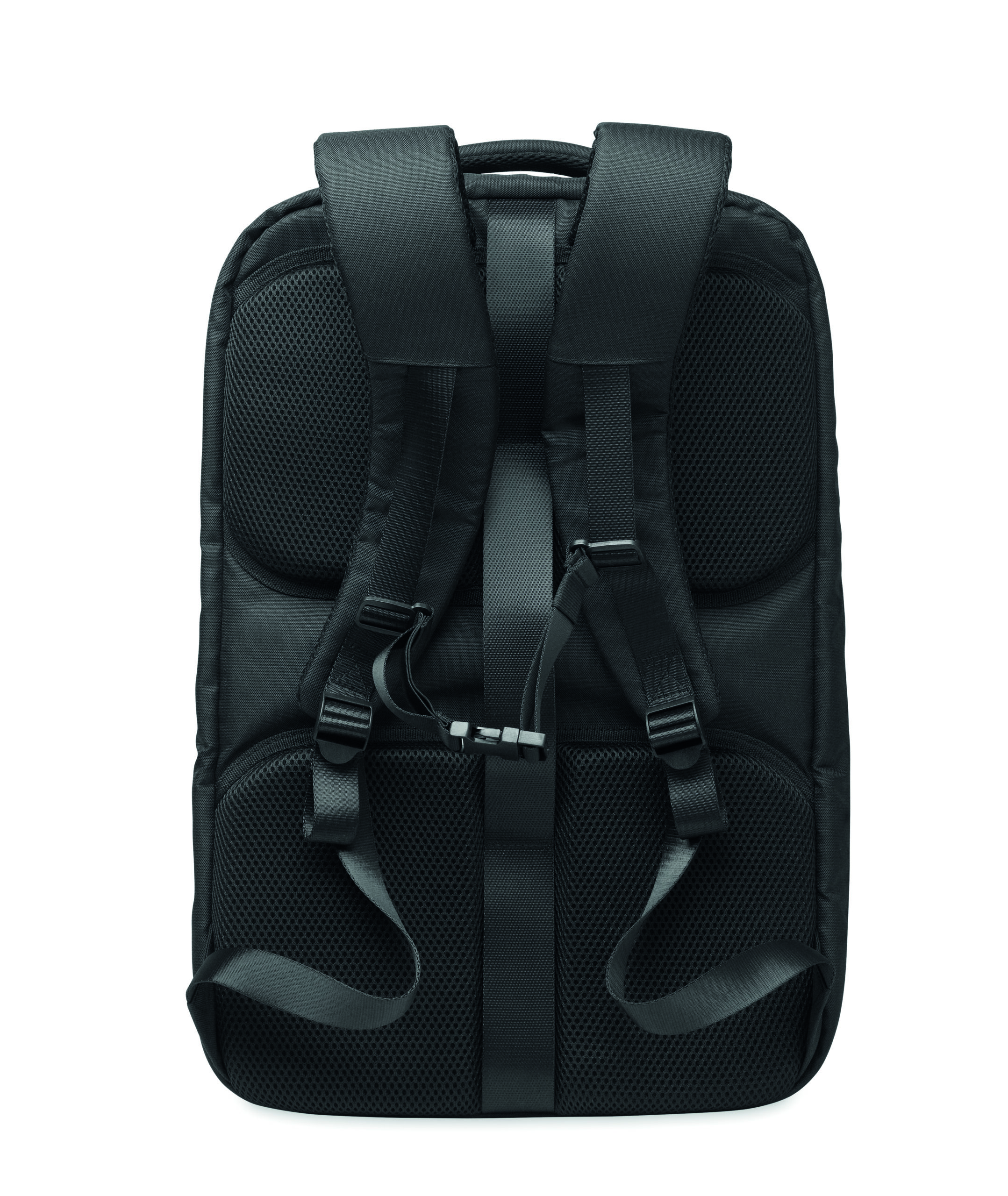 Zaino da Viaggio Porta Laptop NAMUR - immagine 19