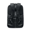 Zaino da Viaggio Porta Laptop NAMUR - immagine 9