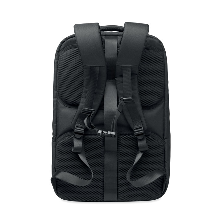 Zaino da Viaggio Porta Laptop NAMUR - immagine 9