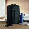 Zaino da Viaggio Porta Laptop NAMUR - immagine 20