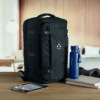 Zaino da Viaggio Porta Laptop NAMUR - immagine 13