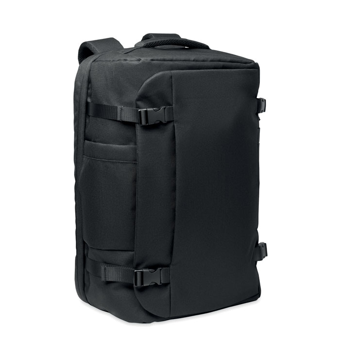 Zaino da Viaggio Porta Laptop NAMUR