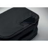 Zaino da Cabina Estensibile FLYSAFE - immagine 54