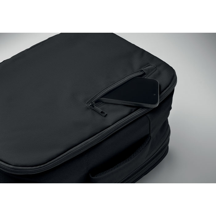 Zaino da Cabina Estensibile FLYSAFE - immagine 54