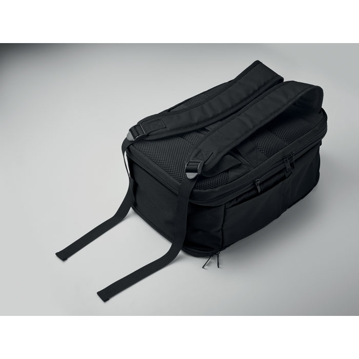 Zaino da Cabina Estensibile FLYSAFE - immagine 55