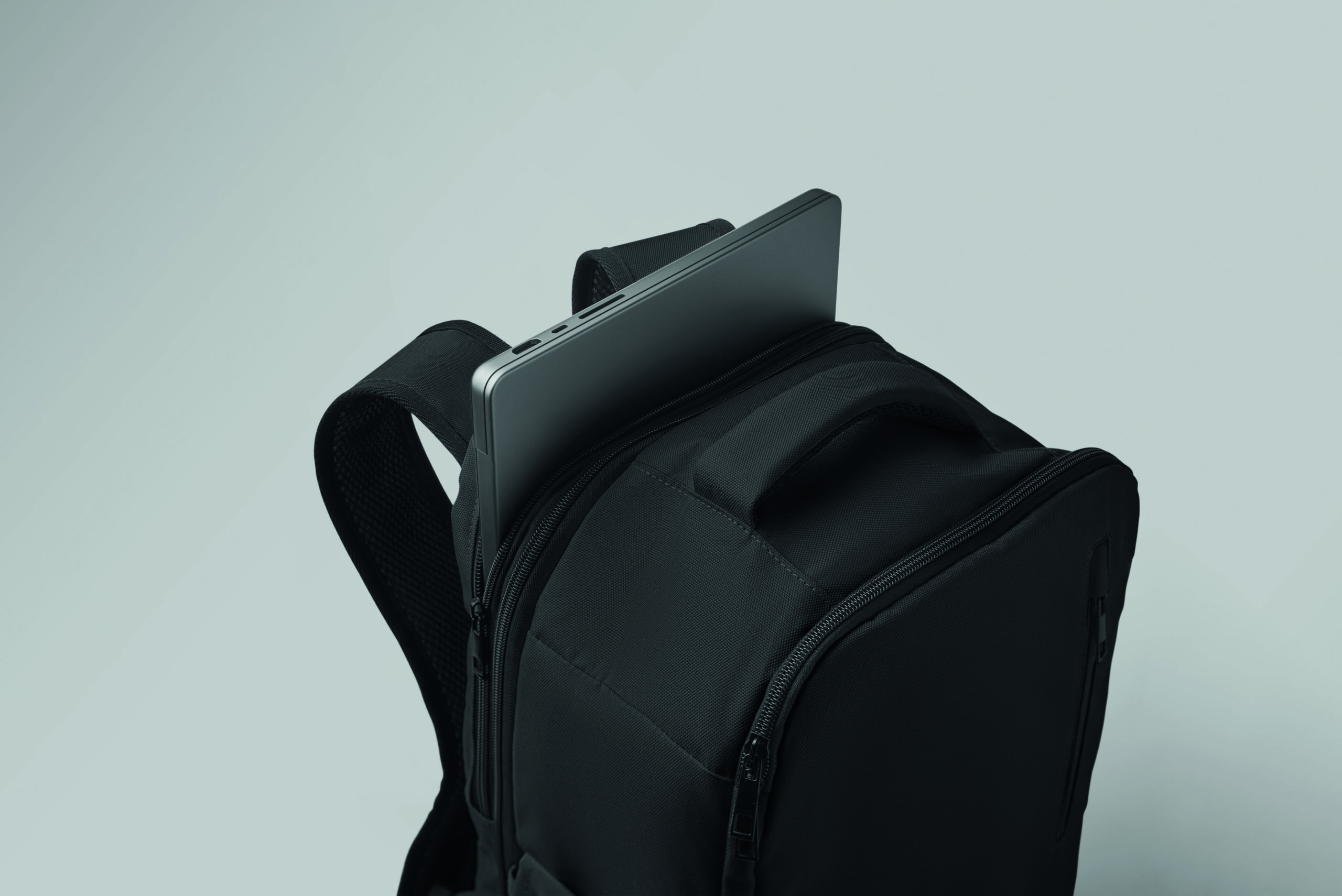 Zaino da Cabina Estensibile FLYSAFE - immagine 127
