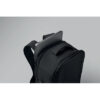 Zaino da Cabina Estensibile FLYSAFE - immagine 53