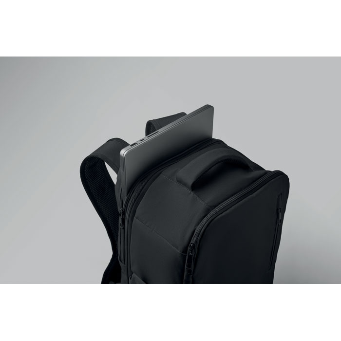 Zaino da Cabina Estensibile FLYSAFE - immagine 53
