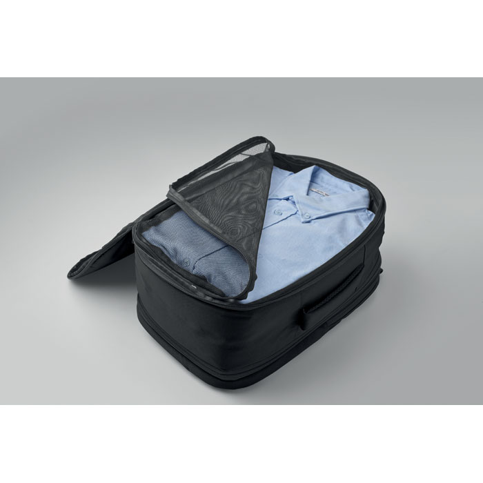 Zaino da Cabina Estensibile FLYSAFE - immagine 58