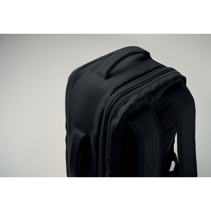 Zaino da Cabina Estensibile FLYSAFE - immagine 60