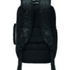 Zaino da Cabina Estensibile FLYSAFE - immagine 125