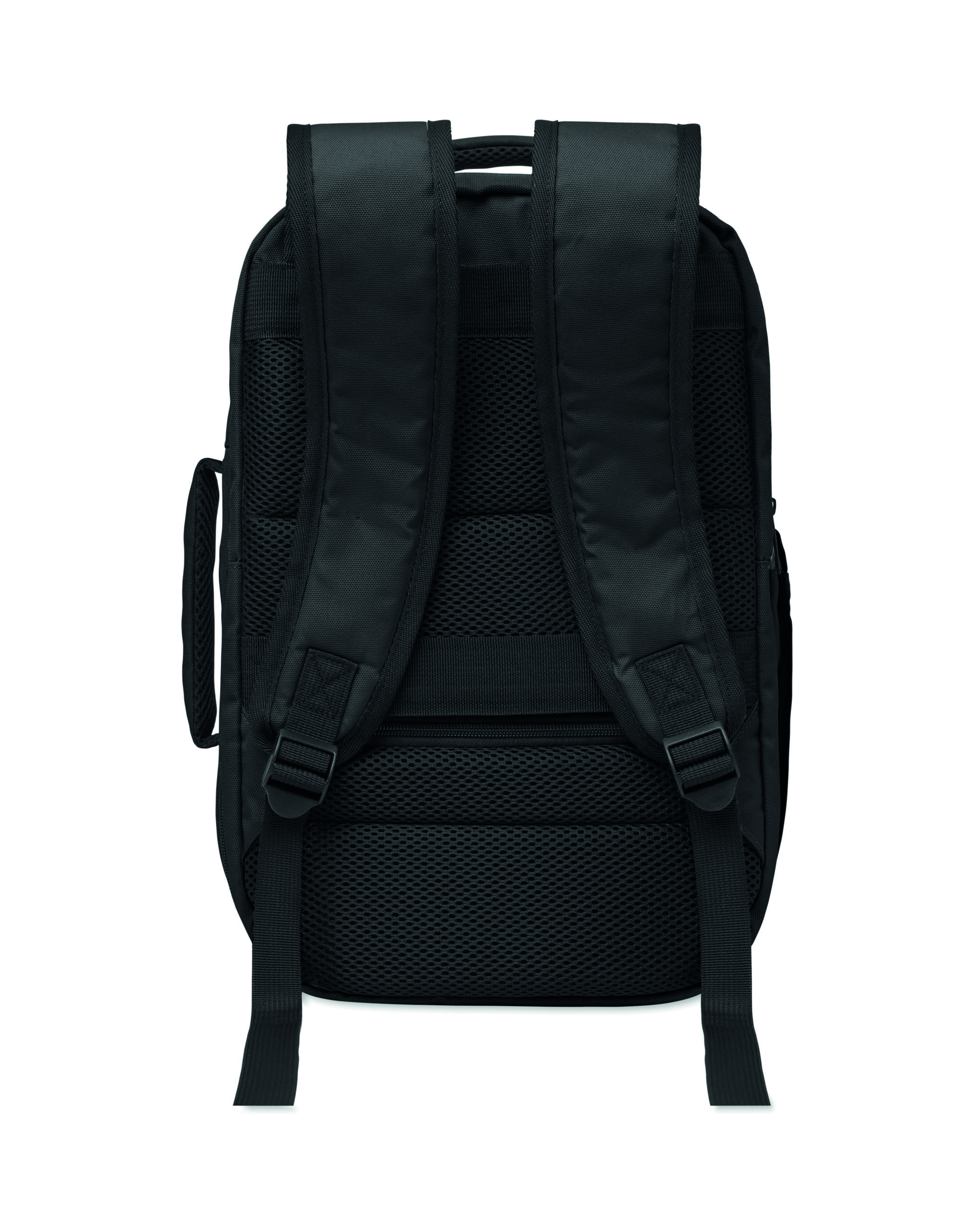 Zaino da Cabina Estensibile FLYSAFE - immagine 125