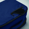 Zaino da Cabina Estensibile FLYSAFE - immagine 80