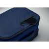 Zaino da Cabina Estensibile FLYSAFE - immagine 6