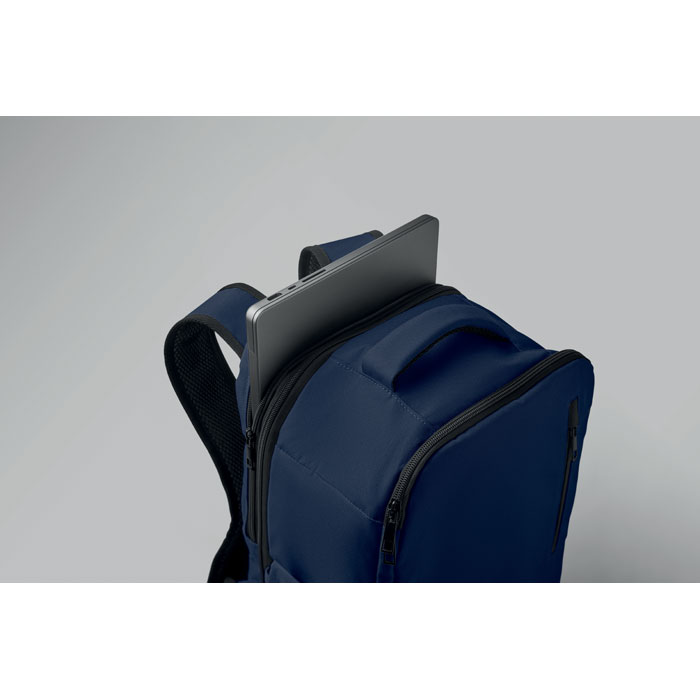 Zaino da Cabina Estensibile FLYSAFE - immagine 5