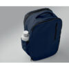 Zaino da Cabina Estensibile FLYSAFE - immagine 9
