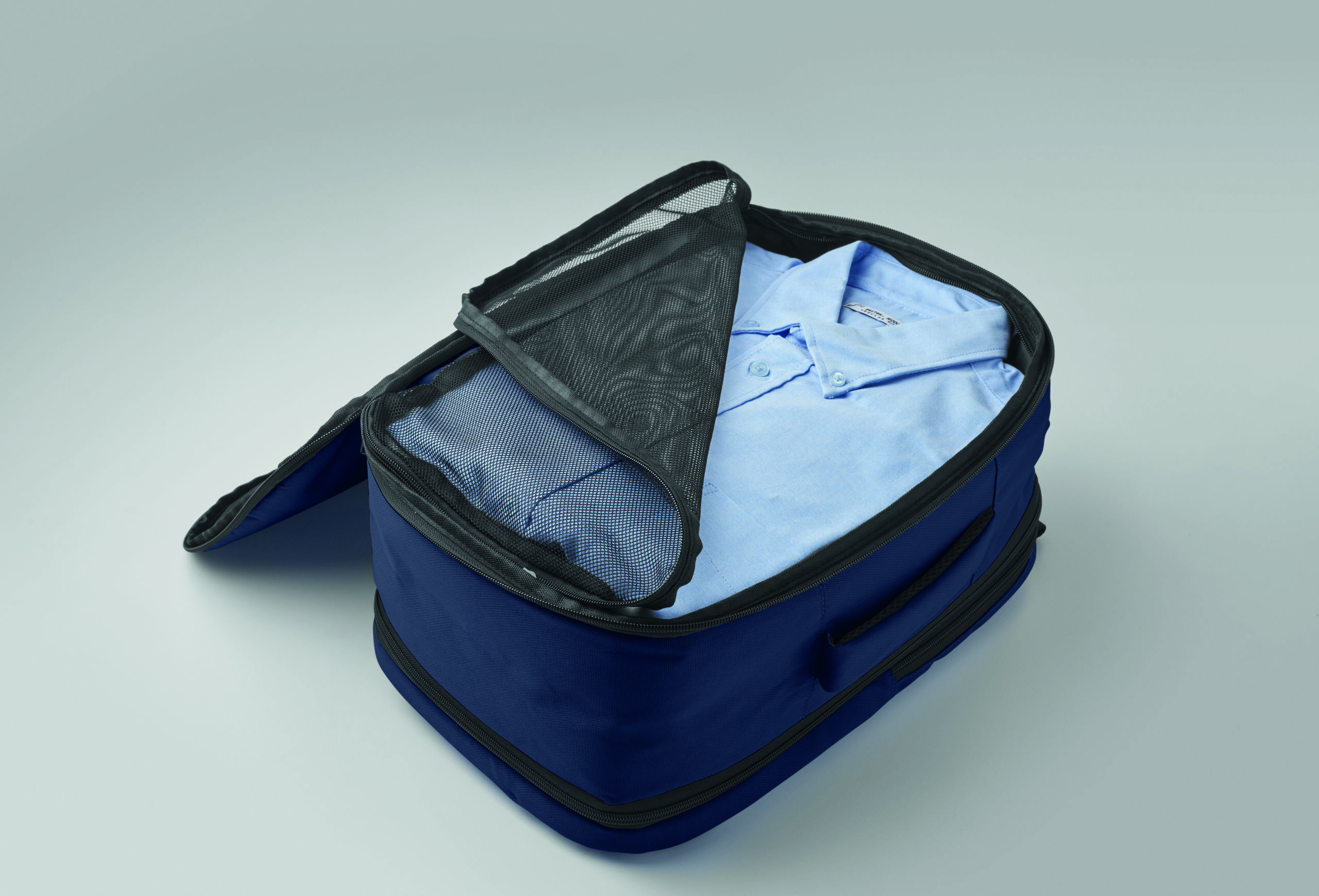 Zaino da Cabina Estensibile FLYSAFE - immagine 84