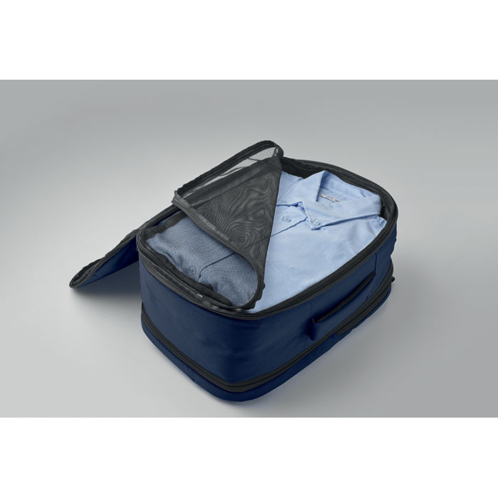 Zaino da Cabina Estensibile FLYSAFE - immagine 10