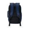 Zaino da Cabina Estensibile FLYSAFE - immagine 3