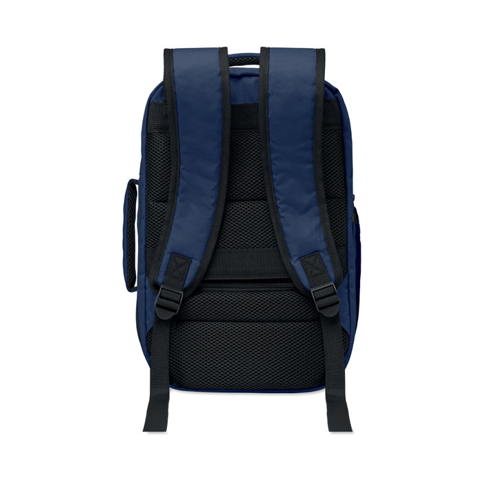 Zaino da Cabina Estensibile FLYSAFE - immagine 3