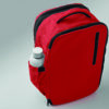 Zaino da Cabina Estensibile FLYSAFE - immagine 95