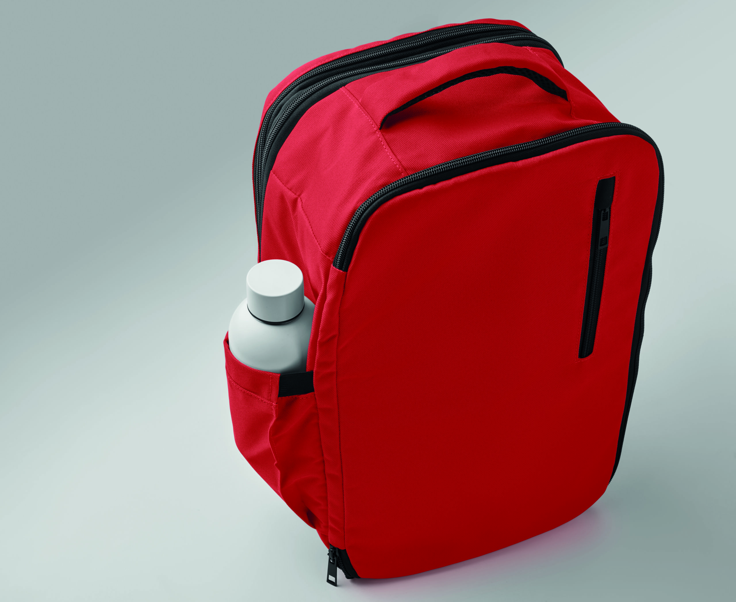 Zaino da Cabina Estensibile FLYSAFE - immagine 95