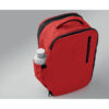 Zaino da Cabina Estensibile FLYSAFE - immagine 21
