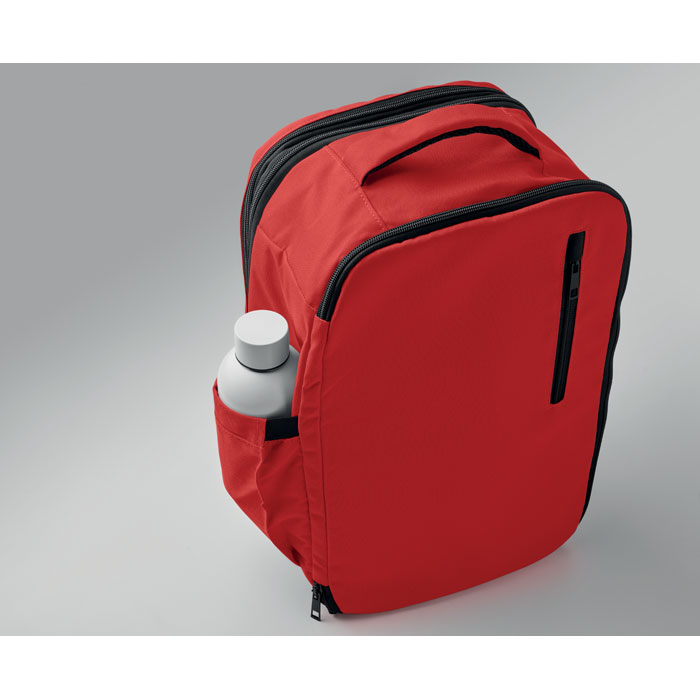 Zaino da Cabina Estensibile FLYSAFE - immagine 21