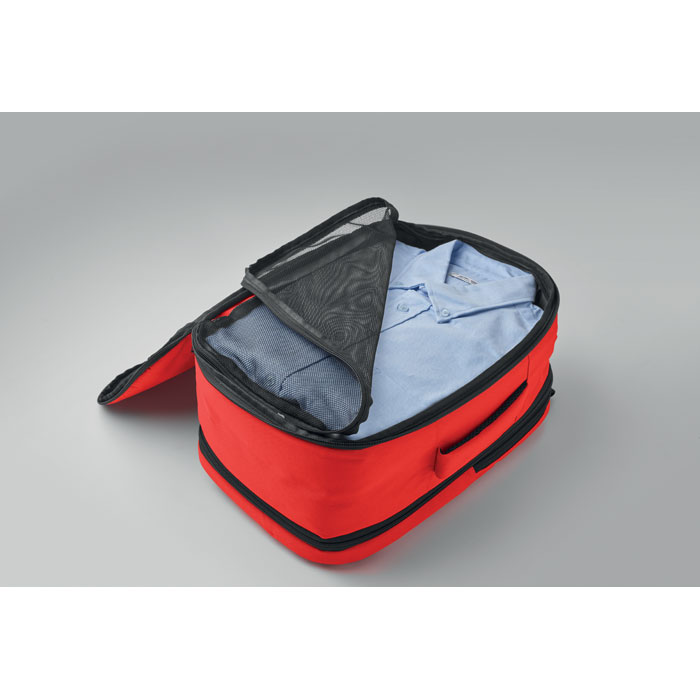 Zaino da Cabina Estensibile FLYSAFE - immagine 22