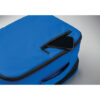 Zaino da Cabina Estensibile FLYSAFE - immagine 30