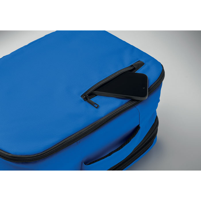 Zaino da Cabina Estensibile FLYSAFE - immagine 30