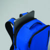 Zaino da Cabina Estensibile FLYSAFE - immagine 103