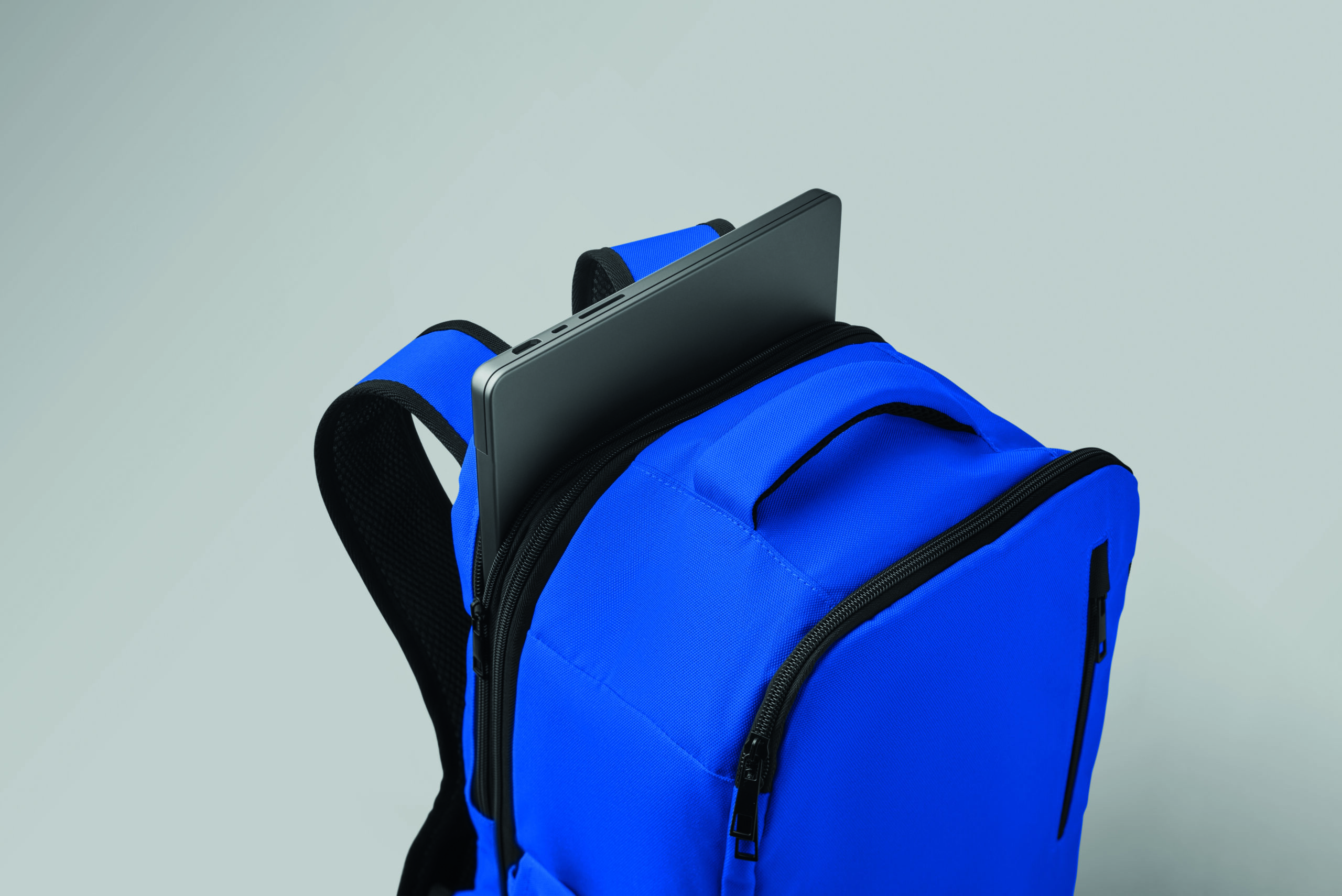 Zaino da Cabina Estensibile FLYSAFE - immagine 103