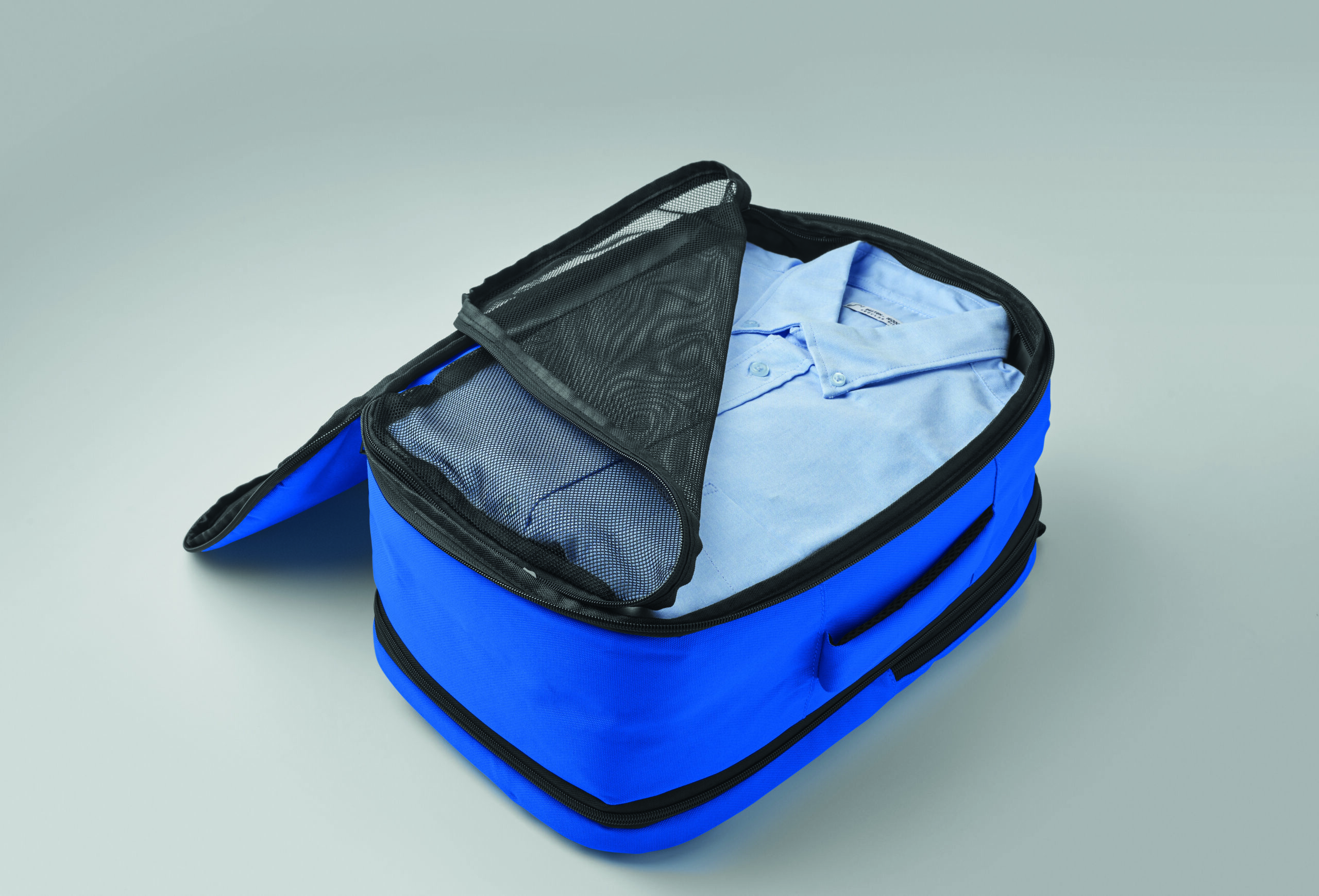 Zaino da Cabina Estensibile FLYSAFE - immagine 108