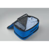 Zaino da Cabina Estensibile FLYSAFE - immagine 34