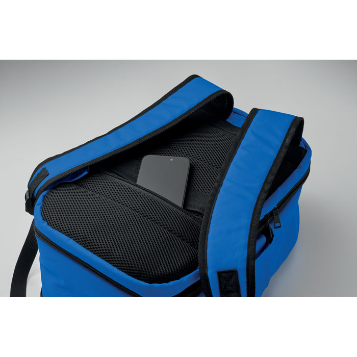 Zaino da Cabina Estensibile FLYSAFE - immagine 35