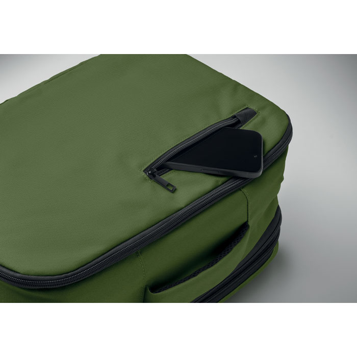 Zaino da Cabina Estensibile FLYSAFE - immagine 42