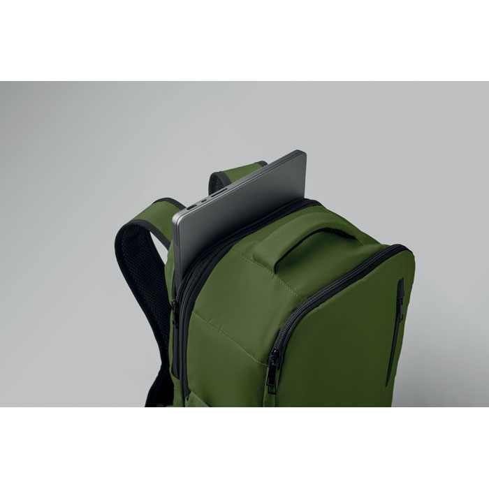 Zaino da Cabina Estensibile FLYSAFE - immagine 41