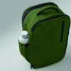 Zaino da Cabina Estensibile FLYSAFE - immagine 119