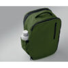Zaino da Cabina Estensibile FLYSAFE - immagine 45