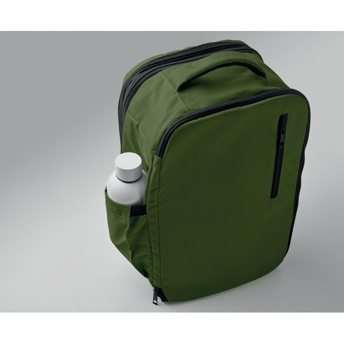 Zaino da Cabina Estensibile FLYSAFE - immagine 45
