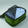 Zaino da Cabina Estensibile FLYSAFE - immagine 120