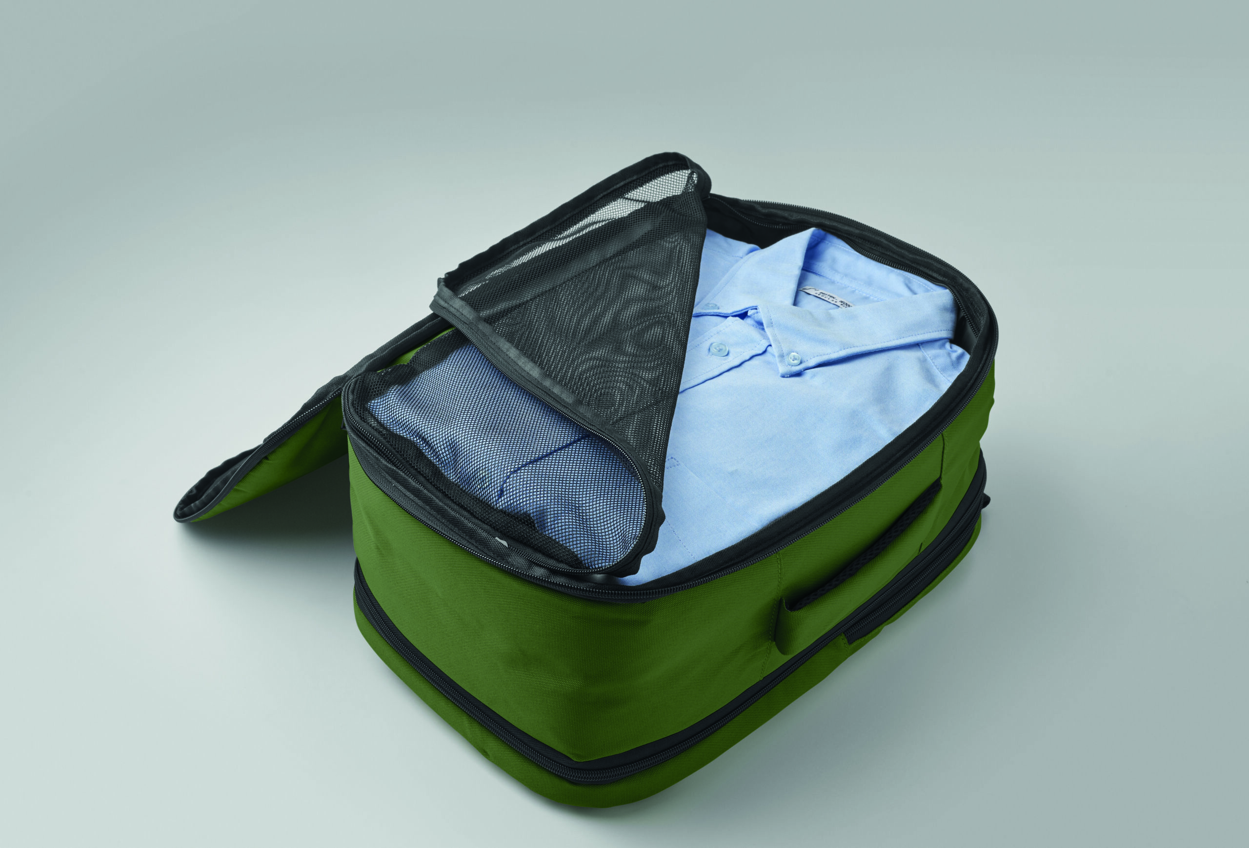 Zaino da Cabina Estensibile FLYSAFE - immagine 120