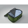 Zaino da Cabina Estensibile FLYSAFE - immagine 46