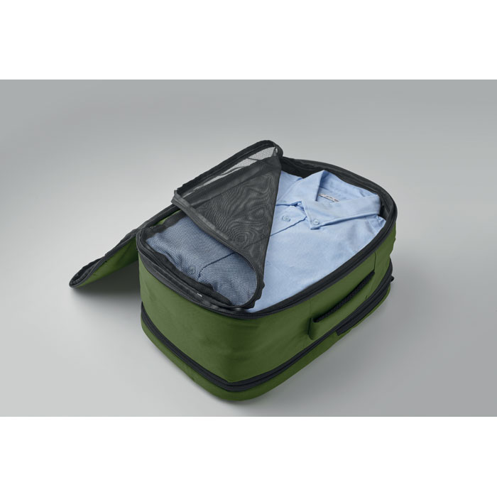 Zaino da Cabina Estensibile FLYSAFE - immagine 46
