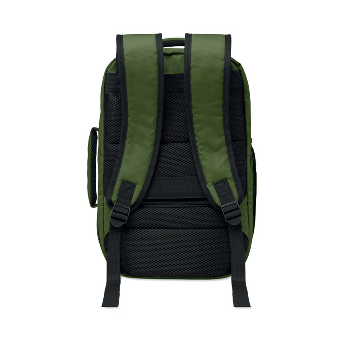 Zaino da Cabina Estensibile FLYSAFE - immagine 39