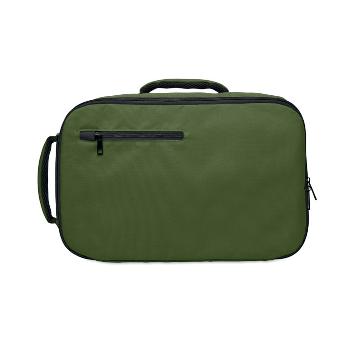 Zaino da Cabina Estensibile FLYSAFE - immagine 40