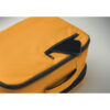 Zaino da Cabina Estensibile FLYSAFE - immagine 65